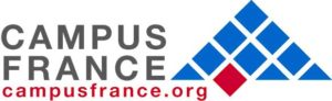 logo-campus-france