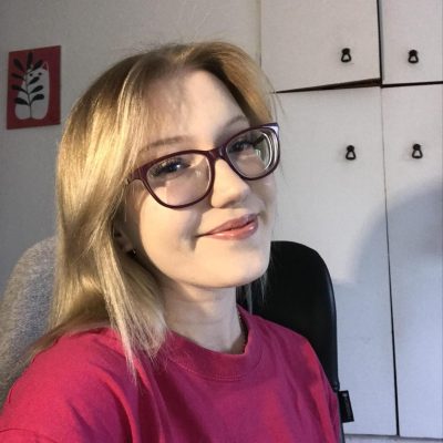 Wiktoria_Czerlanis